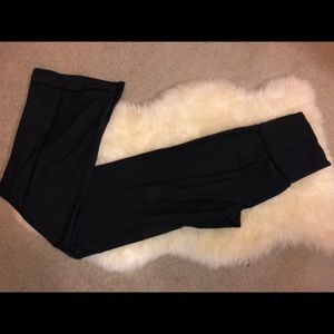 Lululemon Groove Pant